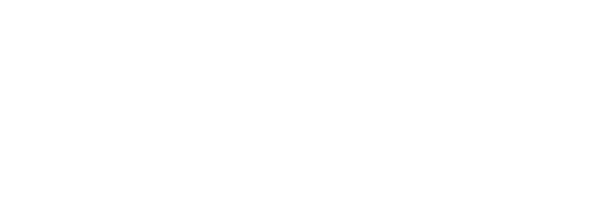 blush logo