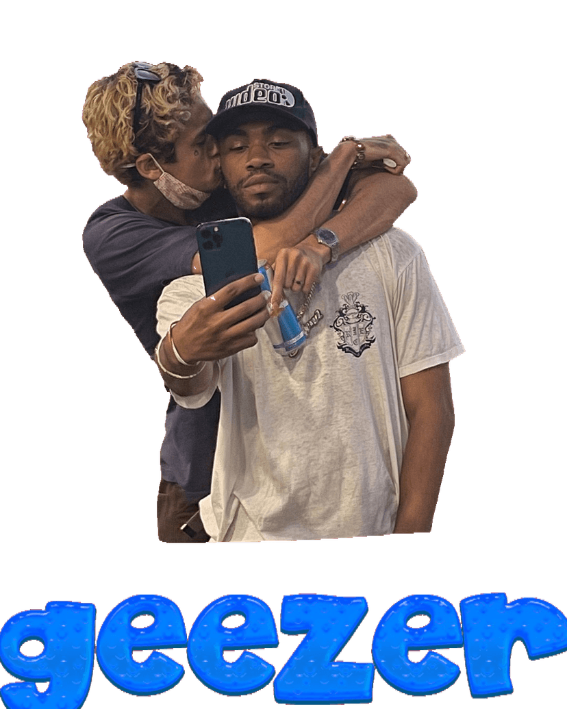 Artwork placeholder